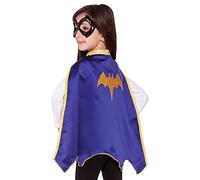 Rubie's Kit Cape + Serre-Tête Wonder Woman