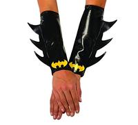 Rubie's DC Superheroes Gauntlets