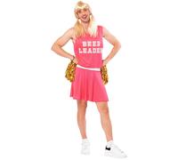 Rubies - Déguisement BEER LEADER - Adulte (BN6200)