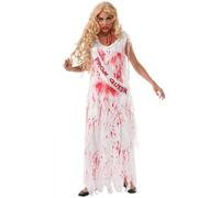 Rubies - Déguisement BLOODY PROM QUEEN (BN4400)