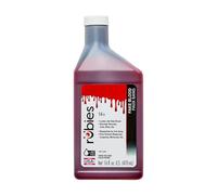 Rubie's Déguisement - Bouteille de faux sang