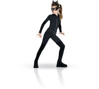 Rubie's Déguisement Catwoman L