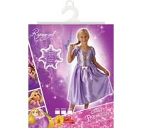 Rubie's Déguisement Classique Fairy Tale Raiponce - Taille L