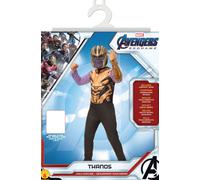 Rubies Déguisement Classique Thanos - Taille M