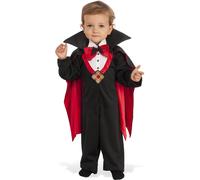 Rubies - Déguisement DAPPER - Enfant (BN4195)