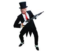 Rubies Déguisement de pingouin Batman