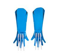 Rubies Déguisement de super-héros Marvel X-Men '97 Wolverine pour enfant