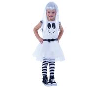 Rubie's Déguisement Fantomette Taille S