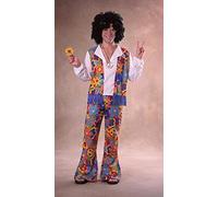 Rubie's déguisement Hippie