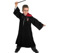 Rubie's Déguisement Harry Potter Luxe Taille L