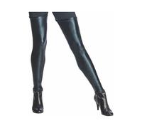 Rubie's-déguisement officiel - Catwoman-Secret es Catwoman Combinaison Masque/Ceinture/Serre-Tête Noir - Taille S- I-880631S