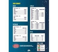 Rubie's-Déguisement Officiel - Harry Potter-Luxe Harry Potter Déguisement, Garçon- Taille M- H-883574m