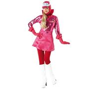 Rubie's Official Costume