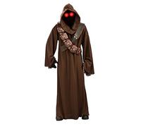 Rubie's-déguisement officiel - Rubie's- Déguisement luxe jawa- Taille Standard- CS989311