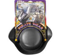 Rubie's-déguisement officiel - Rubie's- Déguisement Set de Pirate- I-17624 Carnaval