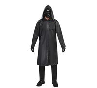 Rubie's Déguisement officiel Squid Game pour homme – Taille XS