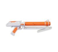 blaster stormtrooper sonore
