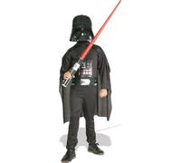 Panoplie Dark Vador Taille M Star Wars G