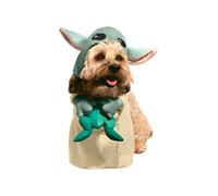 Rubie's Déguisement pour Animal de Compagnie