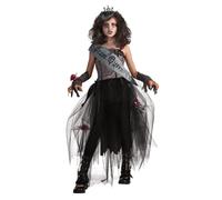 Rubies - Déguisement PROM QUEEN - Fille (BN4398)