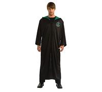 Rubie's – Costume Homme – Noir – Taille unique