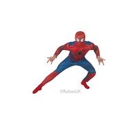 Rubies Déguisement Spiderman The Amazing 2 Taille : M