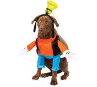 Rubies Disney 200166_M Costume pour Animal Domestique Mickey et Ses Amis Taille M
