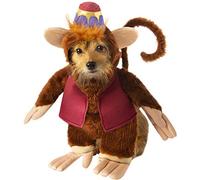 Rubie's Disney Aladdin Déguisement pour Animal Domestique Taille M