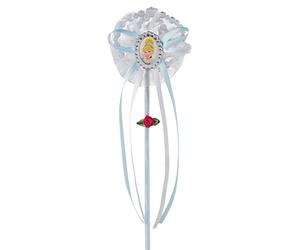 Rubies - Disney- Déguisement Baguette Cendrillon- I-8461