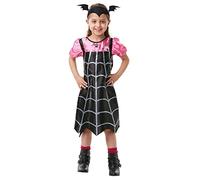 Disney Vampirina - M Multicolore