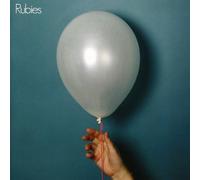 Rubie's – Explode from the Center – Import