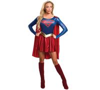 Rubie's Femme Costumes de taille adulte, Assorti, M