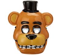 Rubie's Five Nights at Freddy's Costume Demi-masque adulte