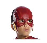 Rubie's Masque Flash