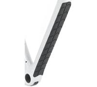 RUBIE'S Fleur Lance-Eau sans Épingle - 156102 Carnaval