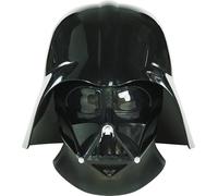 Rubies - France - Décorations - Masque Collector Dark