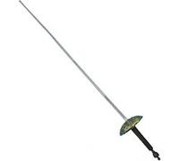 RUBIE'S FRANCE - Fouet sonnore zorro - jeux d'imitation Multicolore G