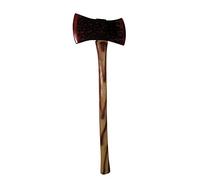 Rubies Friday The 13th Jason Costume Hache