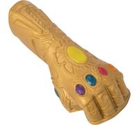Rubies Gant 1/2 de Thanos en EVA
