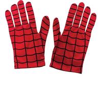 Rubies Gants Officiels Carnaval Spider Man Taille Unique