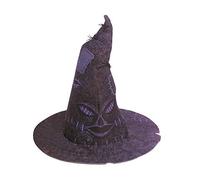 Rubie's Choixpeau Harry Potter Violet