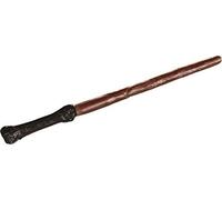 Rubies Harry Potter Magic Wand