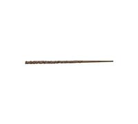 Rubie's Baguette réplique Hermione – Harry Potter
