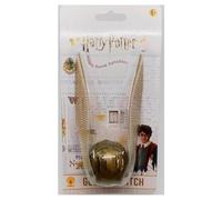 Harry Potter Vif D'or