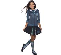 Rubies Harry Potter Serpentard Uniforme Haut Enfants Halloween Costume 641270