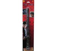 Rubies Harry Potter Wand - Un jouet innovant pour les petits explorateurs