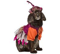 Rubie's Hocus Pocus Mary Sanderson Costume pour animal de compagnie M
