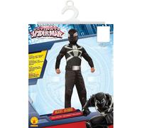 Rubie's Déguisement classique Venom – Avengers officiel 11-14 ans