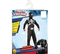 Rubie's Housse Venom Taille M