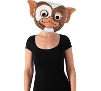 Rubies II Gizmo Googly Masque pour les yeux